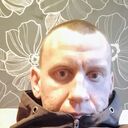 ���������� ������, ���� ������� ����, 32 ����, ������������ ��� ������, ����� � ���������, c�������� ���������