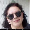 ���������� �����, ���� ������� ��������, 41 ���, ������������ ��� ����� � ���������, c�������� ���������