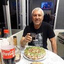  ,   , 59 ,   c 