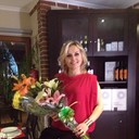 ���������� �������, ���� ������� �������, 49 ���, ������������ ��� ����� � ���������, c�������� ���������