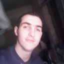  ,   , 35 ,     , c 