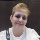  ,   , 47 ,     , c , 