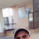 ,   , 38 ,     , c 
