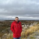  ,   Maximus, 35 ,   ,   , c , 