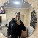 ���������� ���������, ���� ����� ���������, 24 ����, ������������ ��� ������, ����� � ���������, c�������� ���������, ���������