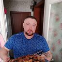 ���������� �������, ���� ������� ����, 38 ���, ������������ ��� ������, ����� � ���������, c�������� ���������, ���������