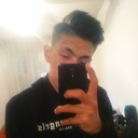 ���������� ������, ���� ������� �����, 27 ���, ������������ ��� ������, ����� � ���������