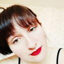 ���������� �����������, ���� ������� ������, 36 ���, ������������ ��� ������, ����� � ���������