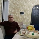 ���������� ����, ���� ������� ����, 42 ����, ������������ ��� ������, ����� � ���������, c�������� ���������