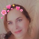 ���������� ���, ���� ������� �����, 42 ����, ������������ ��� ������, ����� � ���������, c�������� ���������