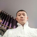  ,   , 33 ,   ,   