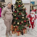  ,   , 55 ,   c 