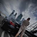 ���������� �����, ���� ������� �������, 28 ���, ������������ ��� ������, ����� � ���������, c�������� ���������, ���������