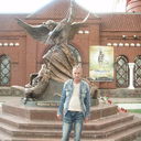  ,   , 64 ,   ,   , c 