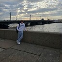  ,   Ruzalin, 26 ,   ,   