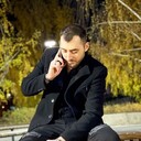 ���������� �������, ���� ������� ����, 32 ����, ������������ ��� ������, ����� � ���������