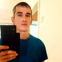 ���������� �����, ���� ������� ����, 38 ���, ������������ 