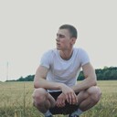 ���������� �����, ���� ����� ������, 23 ����, ������������ ��� ������, ����� � ���������