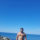 ���������� ������, ���� ������� ����, 32 ����, ������������ ��� ����� � ���������, c�������� ���������