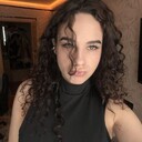 ���������� �����-���������, ���� ������� ���, 20 ���, ������������ ��� ������, ����� � ���������, ���������