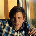 ���������� ����, ���� ������� ����������, 35 ���, ������������ ��� ������, ����� � ���������, c�������� ���������