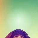 ���������� ������, ���� ������� �����, 36 ���, ������������ ��� ������, ����� � ���������, c�������� ���������