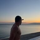 ���������� ���������, ���� ������� �������, 27 ���, ������������ ��� ������, ����� � ���������