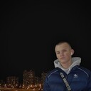 ���������� ������-��-����, ���� ����� ����, 22 ����, ������������ ��� ������, ����� � ���������