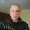 ���������� ������ ���, ���� ������� ����� 30, 44 ����, ������������ ��� ����� � ���������, c�������� ���������