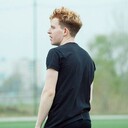 ���������� ��������, ���� ������� �����, 27 ���, ������������ ��� ������, ����� � ���������