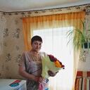  ,   , 56 ,   c , 