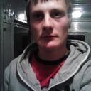  ,    21, 80 ,   