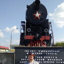   ,   , 53 ,     , c 