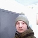 ���������� ���, ���� ������� �������, 34 ����, ������������ ��� ������, ����� � ���������, c�������� ���������, ���������