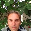 ���������� �����������, ���� ������� �����, 49 ���, ������������ ��� ������, ����� � ���������, c�������� ���������