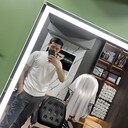  ,   Shoazim, 27 ,   ,   