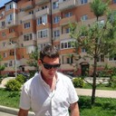 ���������� ���������, ���� ������� ����, 42 ����, ������������ ��� ������, ����� � ���������, c�������� ���������