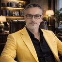 ���������� �������, ���� ������� ���������, 46 ���, ������������ ��� ������, ����� � ���������, c�������� ���������, ���������