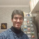 ���������� �����������, ���� ������� ���������, 42 ����, ������������ 