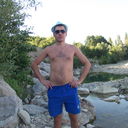  ,   , 45 ,   