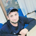 ���������� �����������, ���� ������� �����, 32 ����, ������������ ��� ������, ����� � ���������