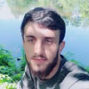 ���������� ������, ���� ������� ����, 32 ����, ������������ ��� ������, ����� � ���������