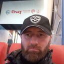 ���������� ������, ���� ������� ��������, 43 ����, ������������ ��� c�������� ���������