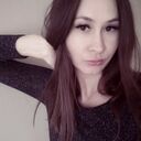 ���������� ������, ���� ������� ������, 35 ���, ������������ ��� ������, ����� � ���������