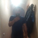 ���������� ���������, ���� ������� �����, 41 ���, ������������ ��� ����� � ���������, c�������� ���������