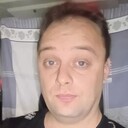  ,   , 30 ,   ,   , c , 