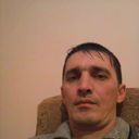 ���������� ������, ���� ������� ����, 45 ���, ������������ 