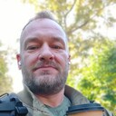  ,   Vla, 44 ,   ,   , c , 