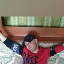  ,   , 38 ,   ,   