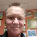  ,   , 57 ,   c 